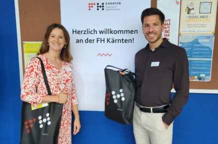 OptimaMed Wildbad: Keypartner-Treffen 2026