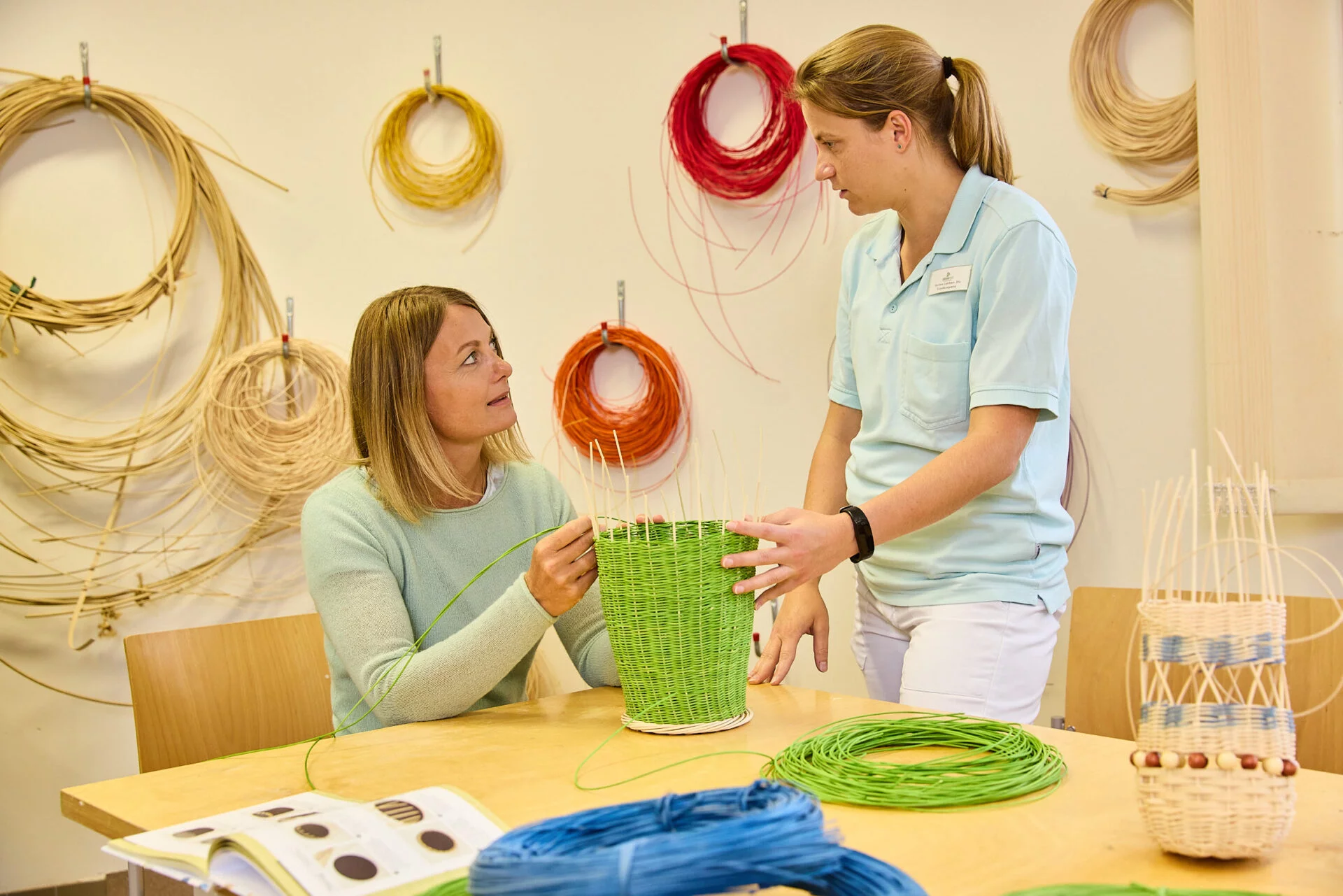 Zentrum für Kinder- und Jugendrehabilitation
